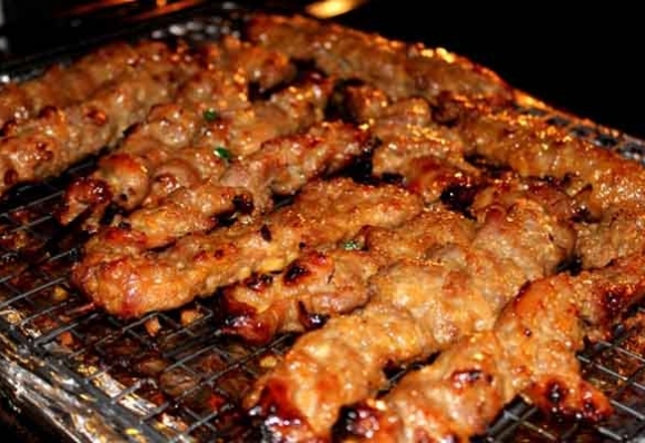 than-uop-sa-ot-nuong