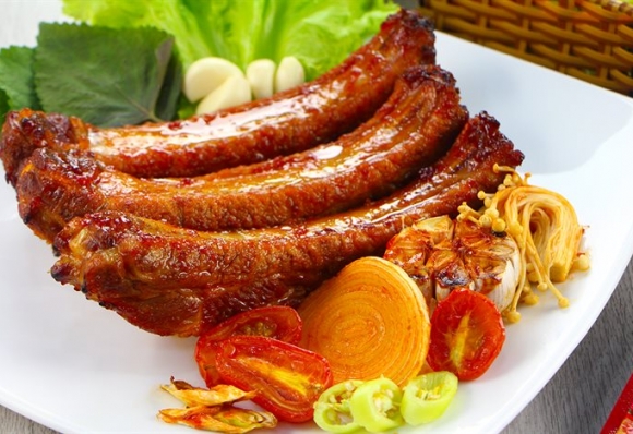 suon-nuong-cong